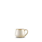 The Short Mug - Connor McGinn Studios