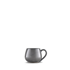 The Short Mug - Connor McGinn Studios