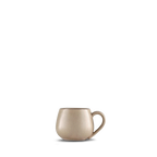 The Short Mug - Connor McGinn Studios