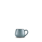 The Short Mug - Connor McGinn Studios