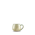 The Short Mug - Connor McGinn Studios