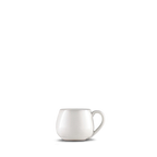 The Short Mug - Connor McGinn Studios