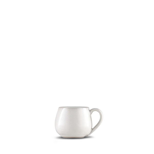 The Short Mug - Connor McGinn Studios