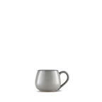 The Short Mug - Connor McGinn Studios