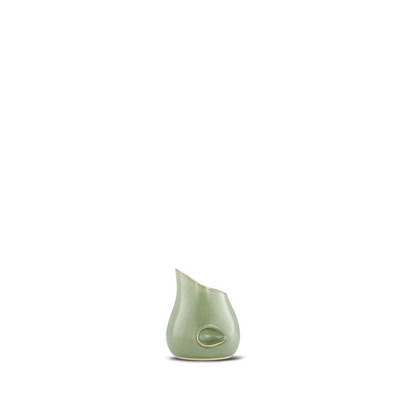 Small Pourer