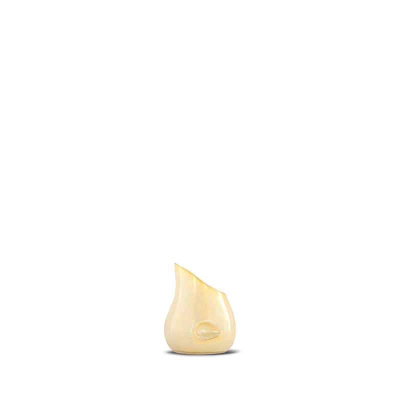 Small Pourer