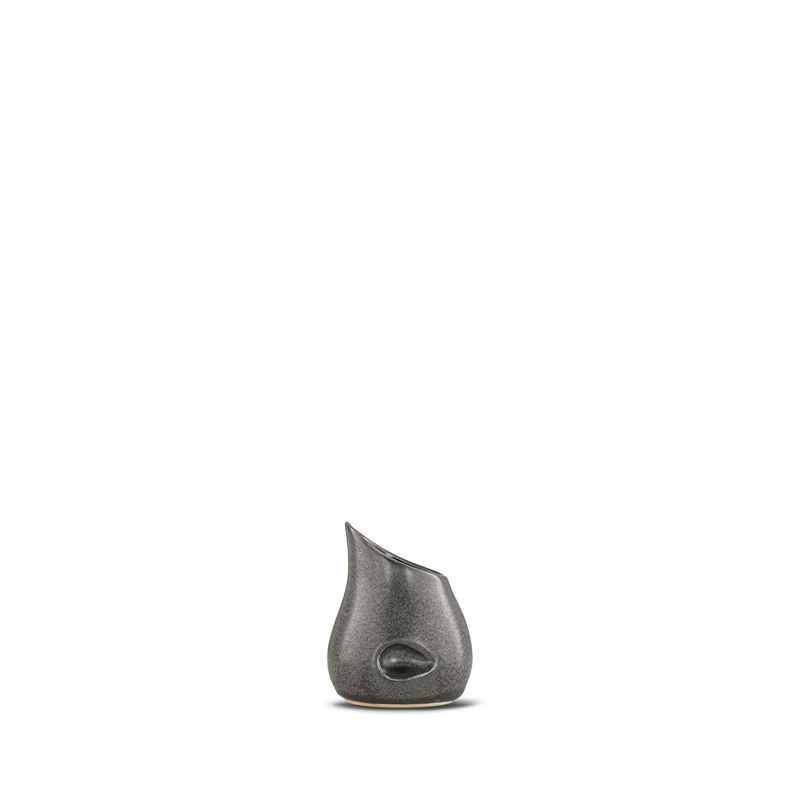 Small Pourer