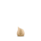 Small Pourer - Connor McGinn Studios