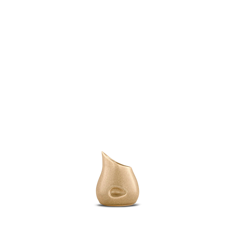 Small Pourer