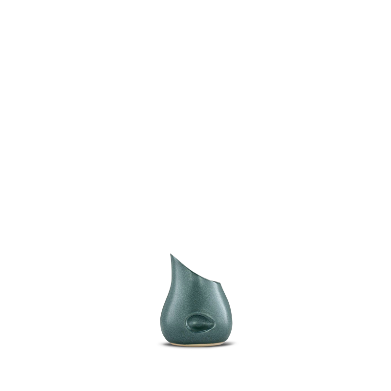Small Pourer