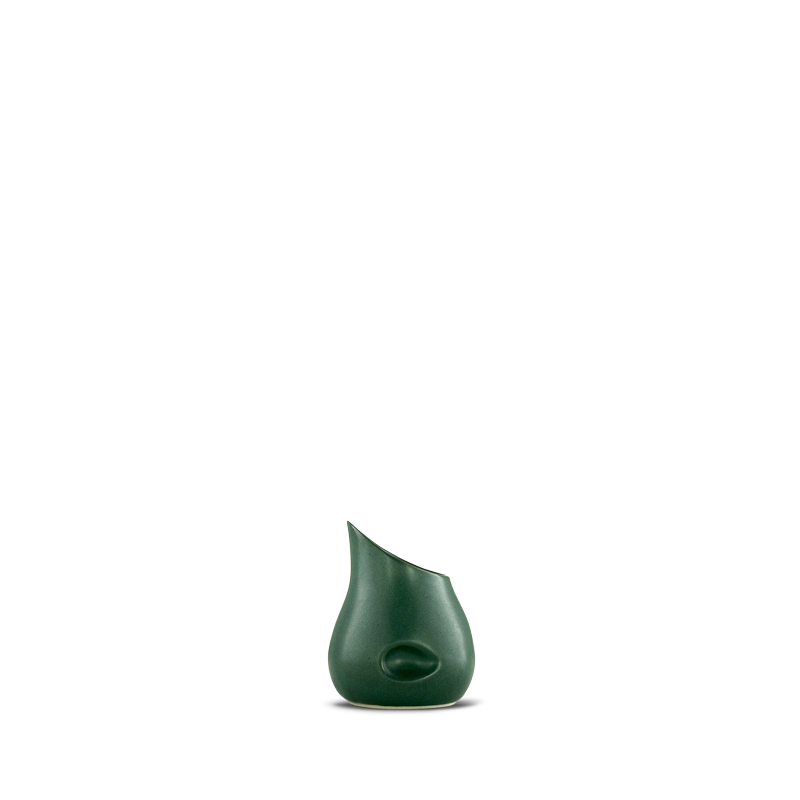 Small Pourer