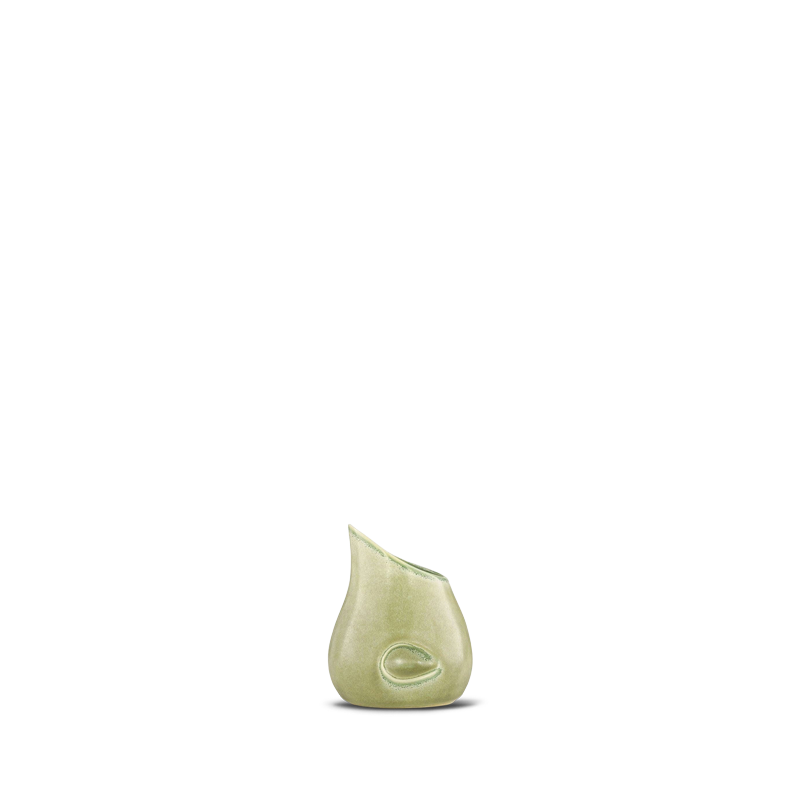 Small Pourer