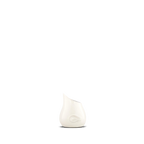 Small Pourer - Connor McGinn Studios