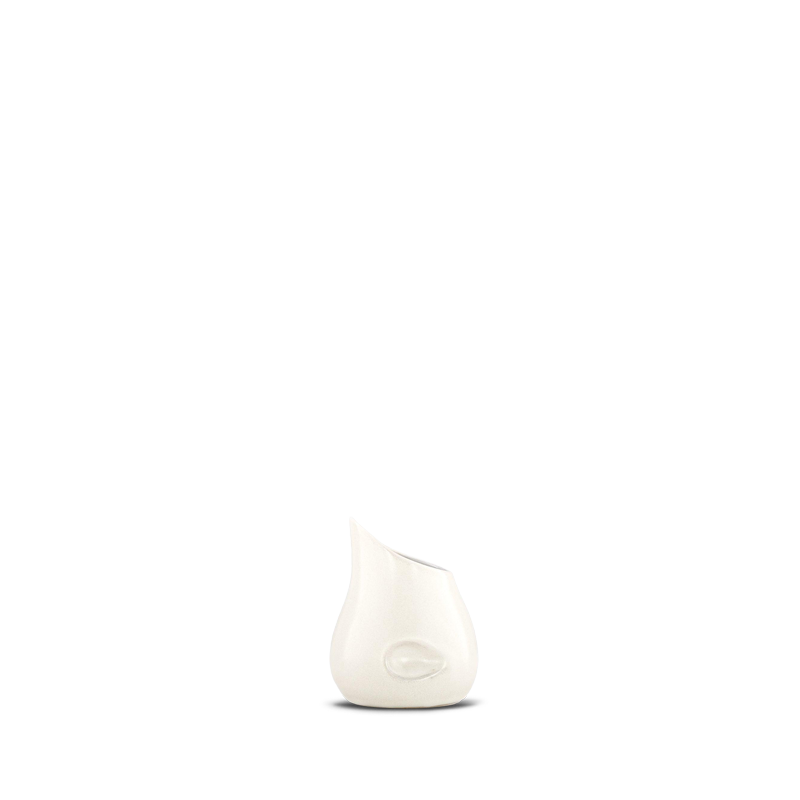 Small Pourer