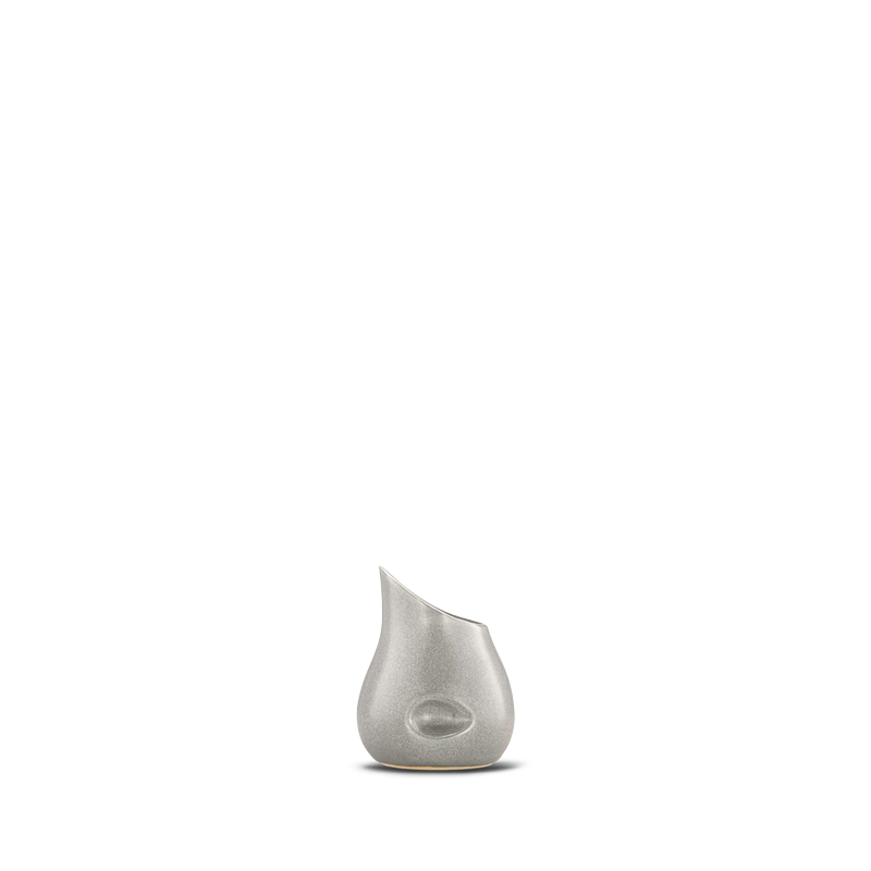 Small Pourer