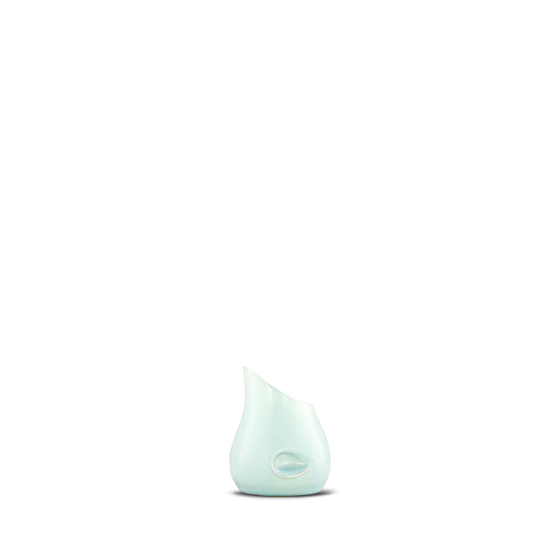 Small Pourer