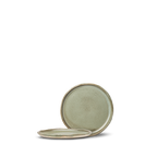 Snack Plate - Connor McGinn Studios