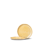 Snack Plate - Connor McGinn Studios