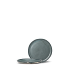 Snack Plate - Connor McGinn Studios