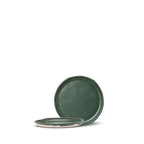 Snack Plate - Connor McGinn Studios