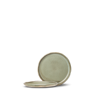 Snack Plate - Connor McGinn Studios