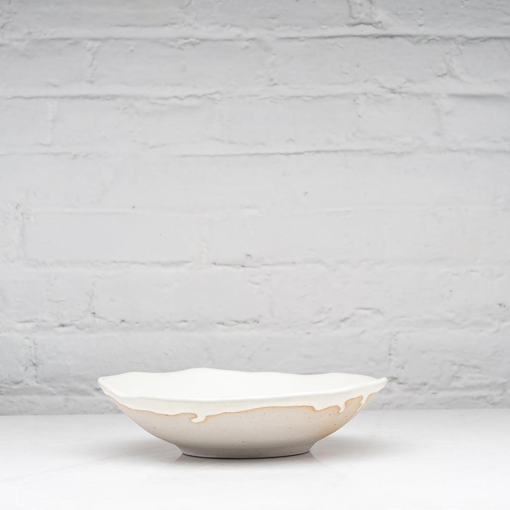 Pasta Bowl - Connor McGinn Studios