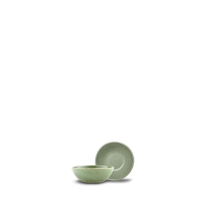 Tiny Bowl