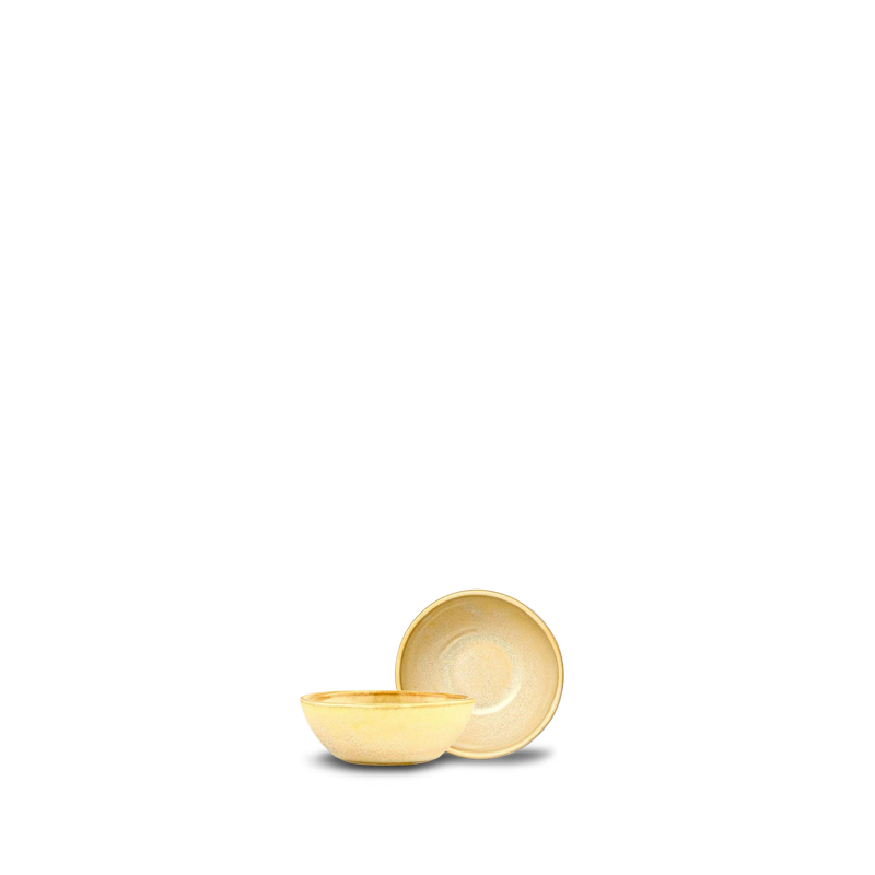 Tiny Bowl