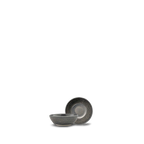 Tiny Bowl - Connor McGinn Studios