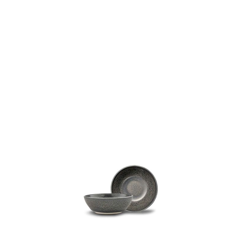 Tiny Bowl