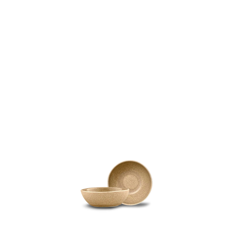 Tiny Bowl