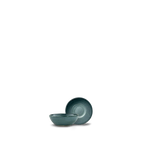 Tiny Bowl - Connor McGinn Studios