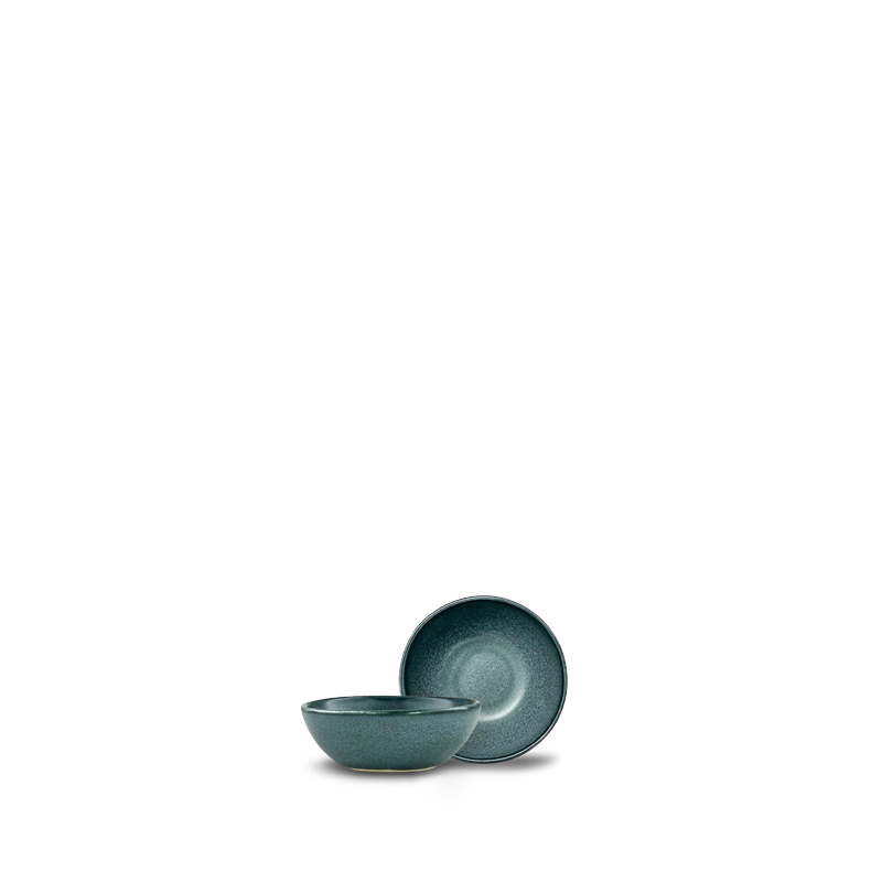 Tiny Bowl