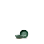 Tiny Bowl - Connor McGinn Studios