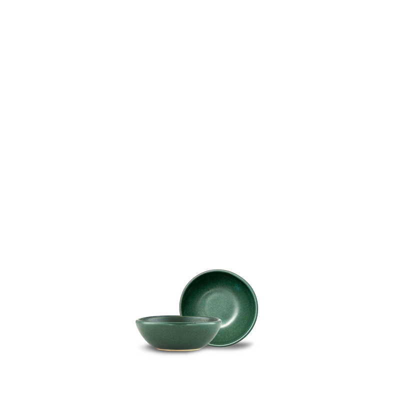 Tiny Bowl