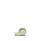 Tiny Bowl - Connor McGinn Studios