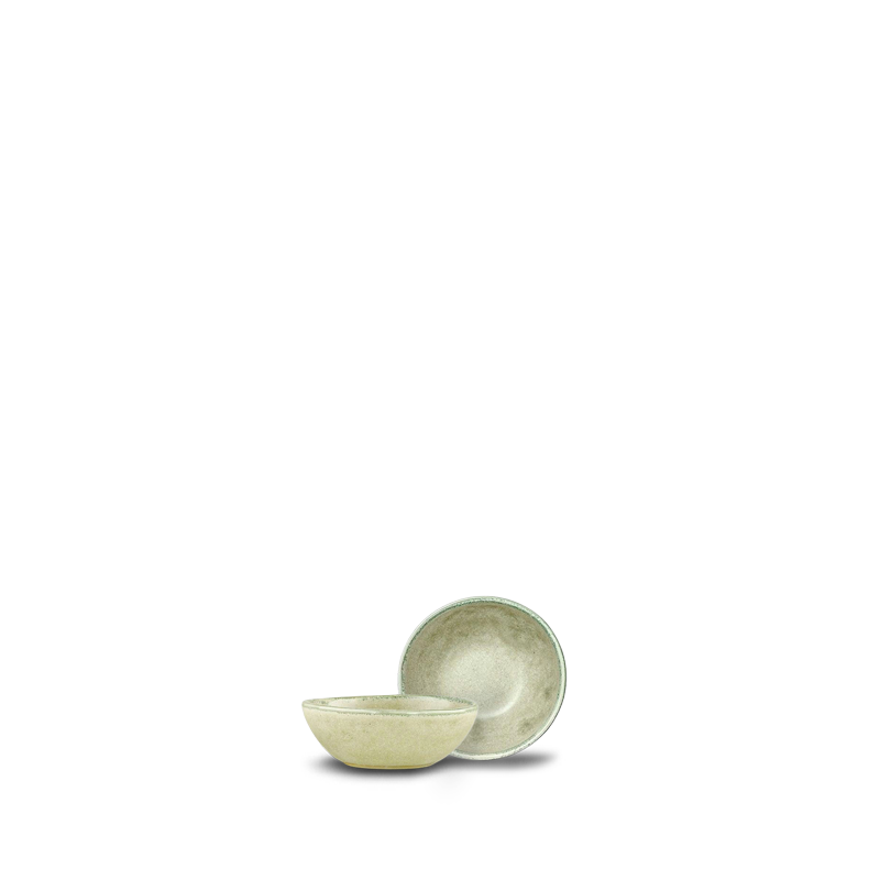 Tiny Bowl