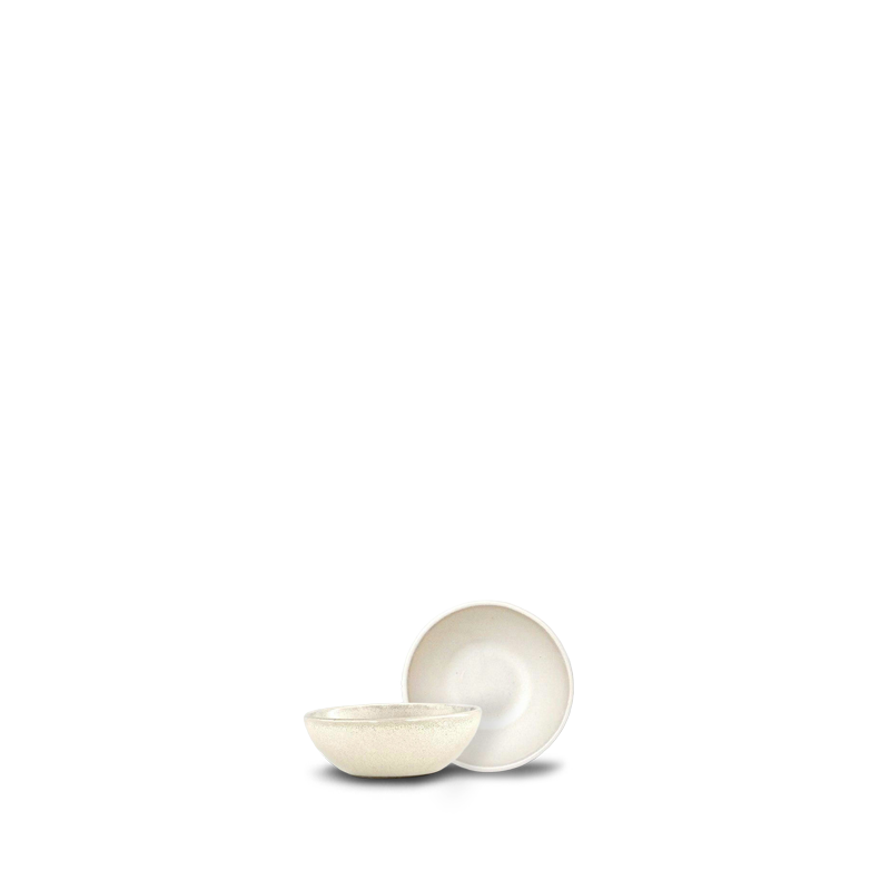 Tiny Bowl