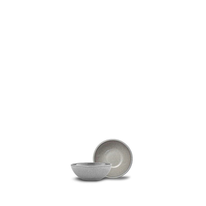 Tiny Bowl