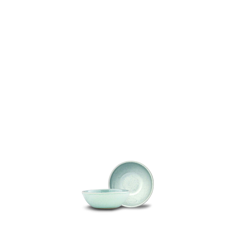 Tiny Bowl