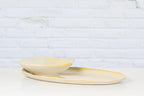 2-Piece Serveware Set - online only - Connor McGinn Studios