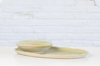 2-Piece Serveware Set - online only - Connor McGinn Studios