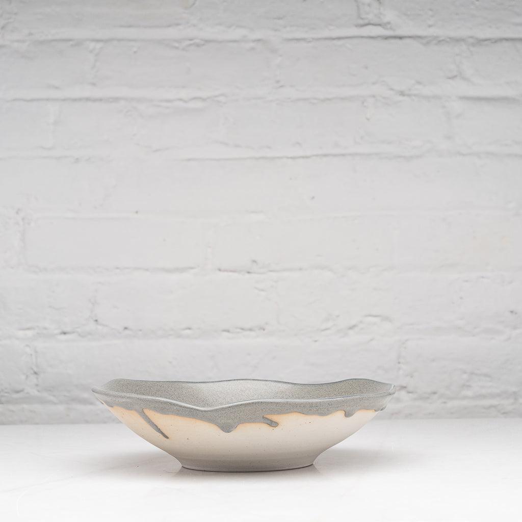 Pasta Bowl - Connor McGinn Studios