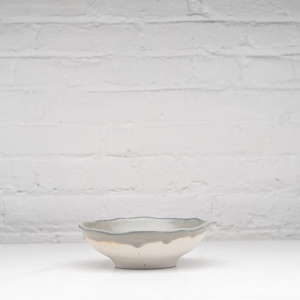 Cereal Bowl - Connor McGinn Studios