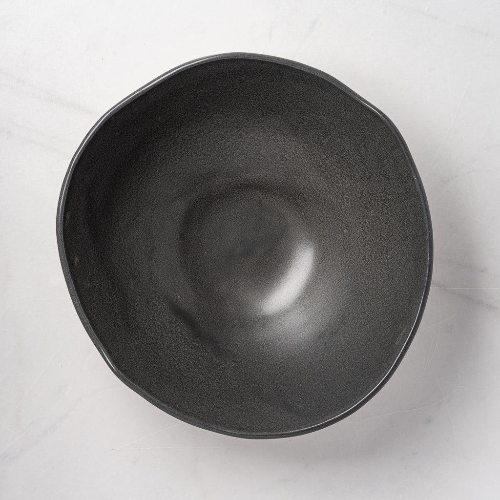 Large Serving Bowl - Connor McGinn Studios