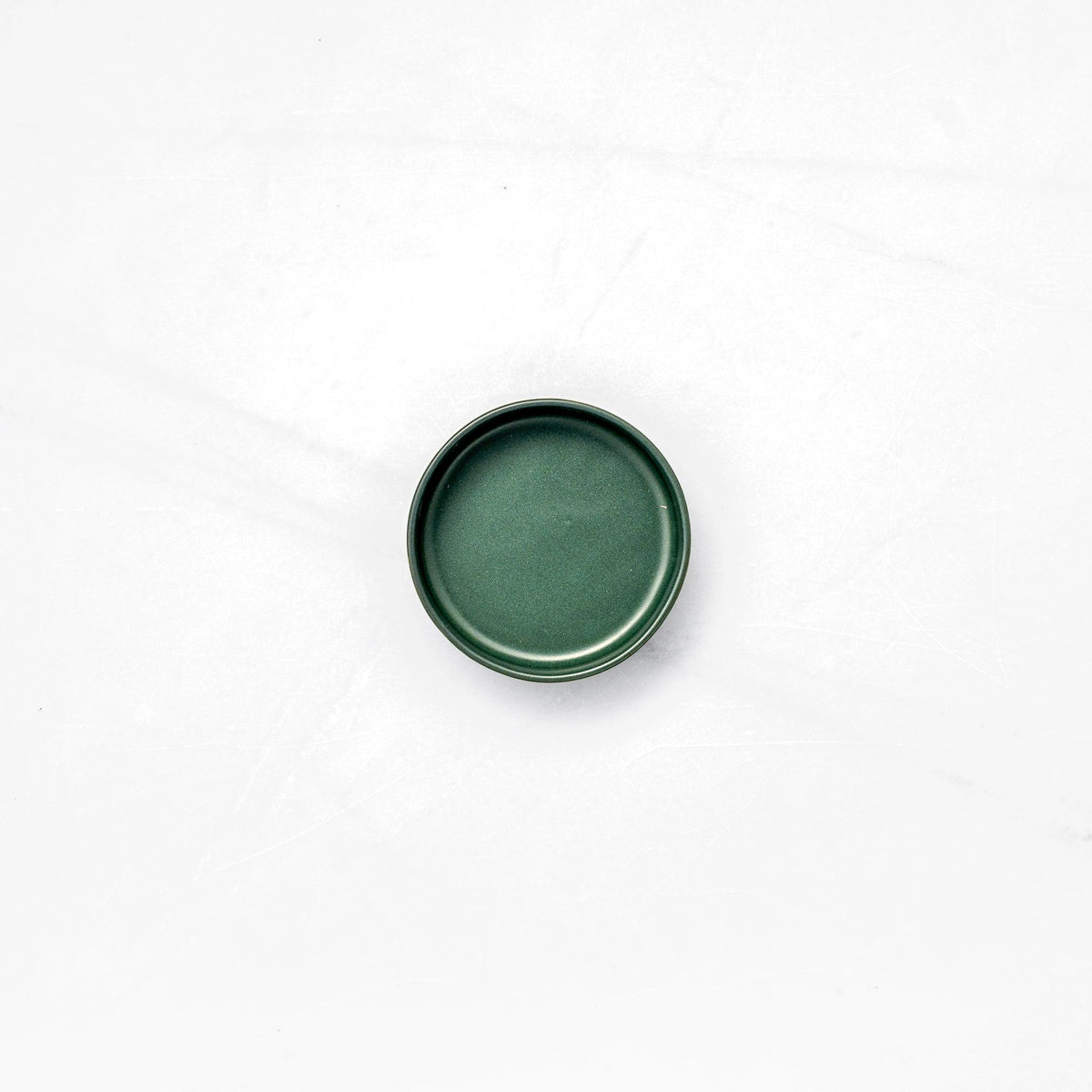 Picnic Plate - 5" - Connor McGinn Studios