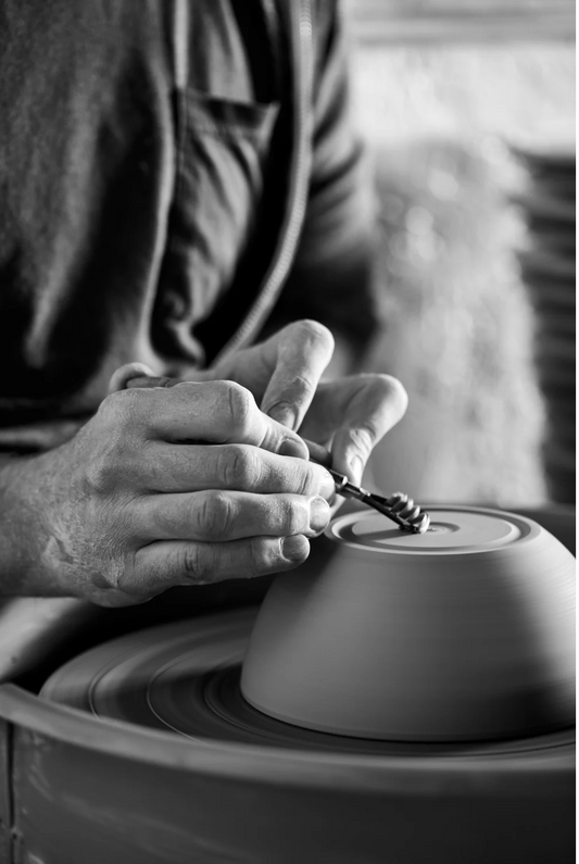 connor mcginn studios hands on wheel