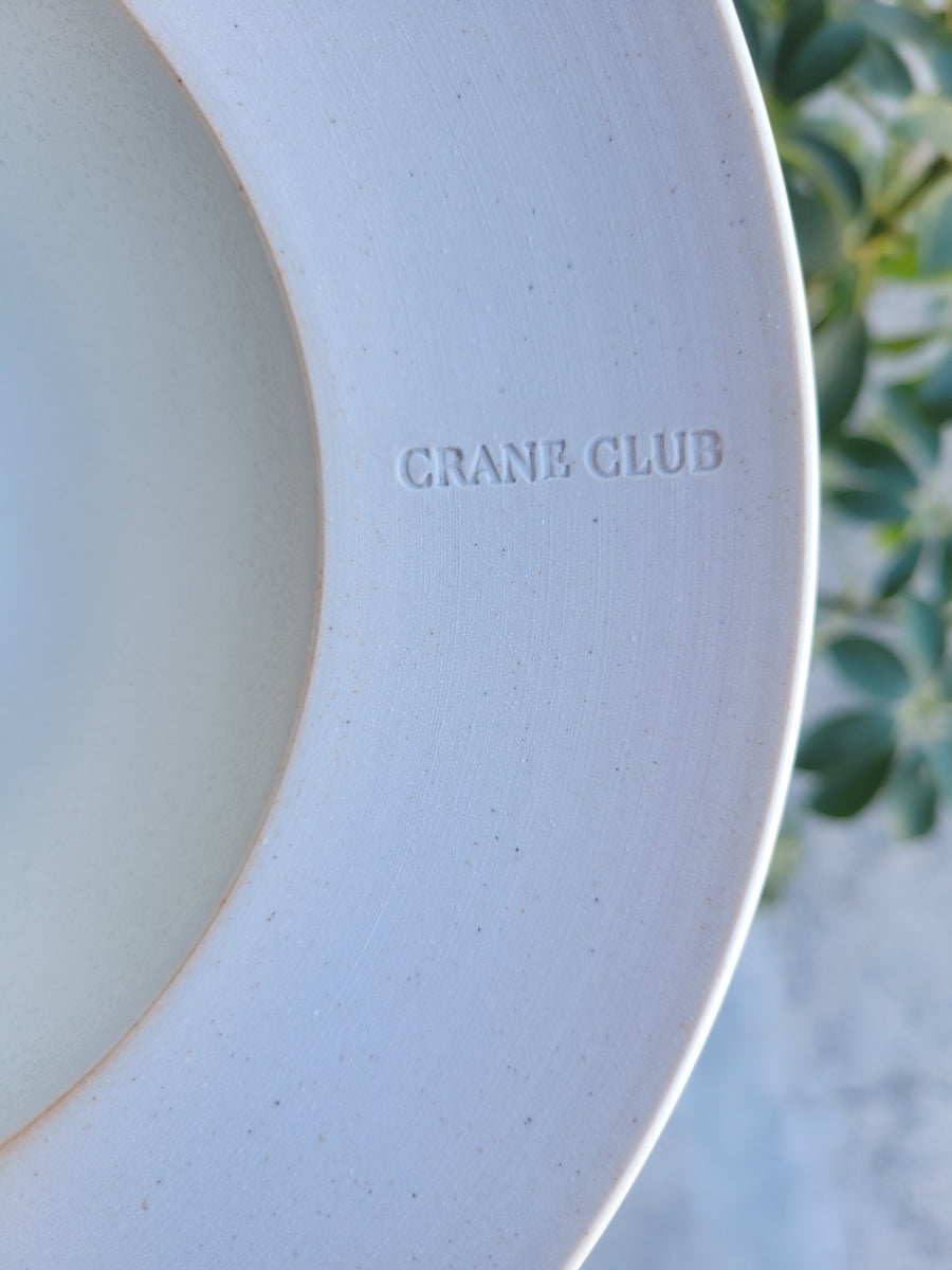 Crane Club &mdash; Members Club NYC 