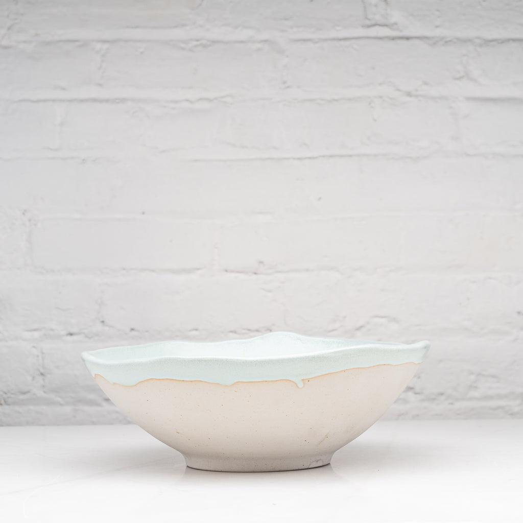 Large Serving Bowl - Connor McGinn Studios