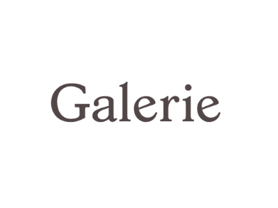 galerie magazine-logo
